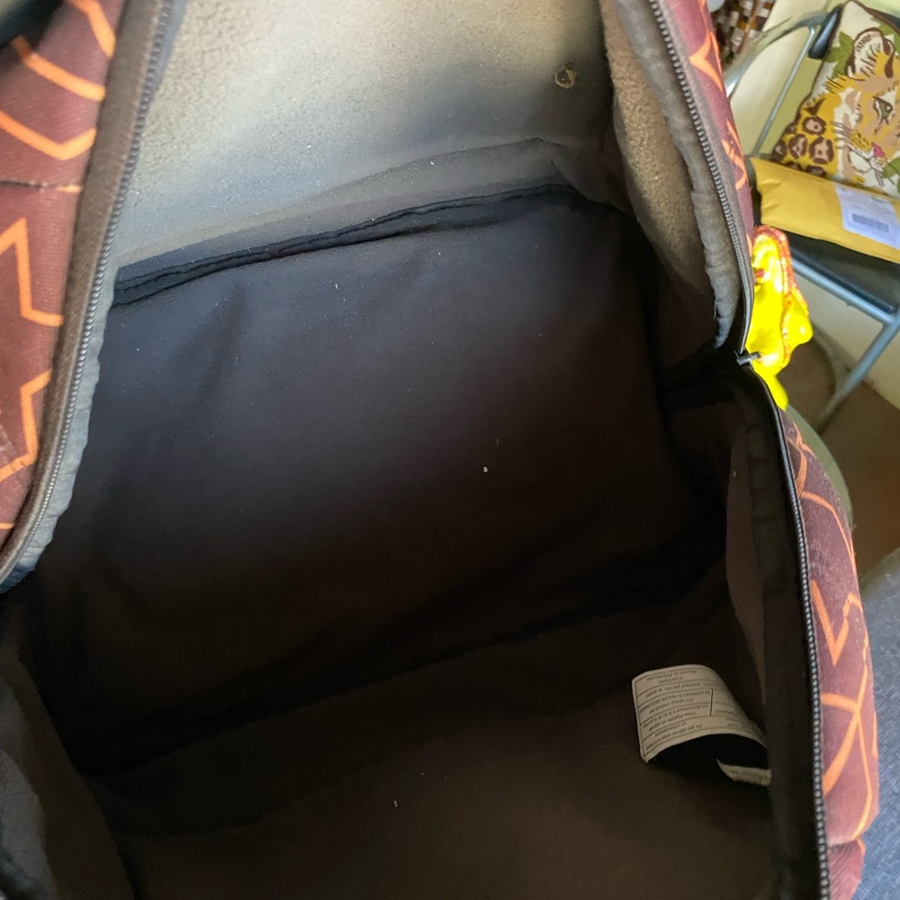 OGIO gym/travel bag - Picture 8 of 8